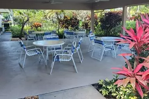 3800 Oaks Clubhouse Dr, Pompano Beach, FL 33069 - Photo 35