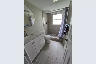 3800 Oaks Clubhouse Drive #112, Pompano Beach, FL 33069 - Photo 17