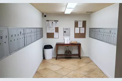 3800 Oaks Clubhouse Drive #112, Pompano Beach, FL 33069 - Photo 39