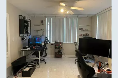 3800 Oaks Clubhouse Drive #112, Pompano Beach, FL 33069 - Photo 21