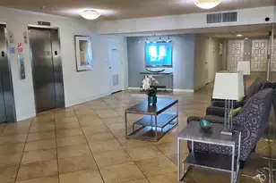 3800 Oaks Clubhouse Dr, Pompano Beach, FL 33069 - Photo 37