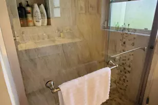 3800 Oaks Clubhouse Dr, Pompano Beach, FL 33069 - Photo 11