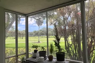3800 Oaks Clubhouse Dr, Pompano Beach, FL 33069 - Photo 19