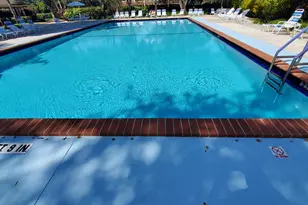 3800 Oaks Clubhouse Dr, Pompano Beach, FL 33069 - Photo 33