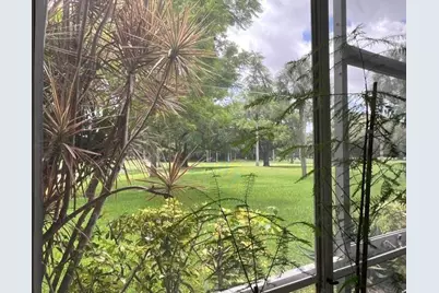 3800 Oaks Clubhouse Drive #112, Pompano Beach, FL 33069 - Photo 27