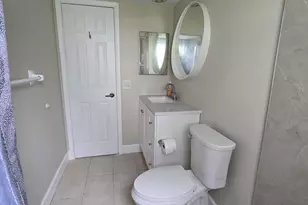 3800 Oaks Clubhouse Dr, Pompano Beach, FL 33069 - Photo 15