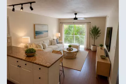 725 Hummingbird Way #210, North Palm Beach, FL 33408 - Photo 11