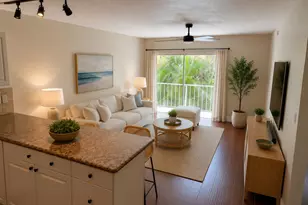 725 Hummingbird Way, North Palm Beach, FL 33408 - Photo 11