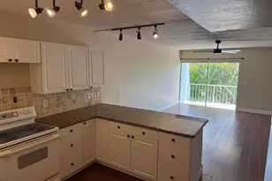 725 Hummingbird Way, North Palm Beach, FL 33408 - Photo 17