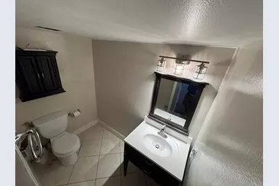 725 Hummingbird Way #210, North Palm Beach, FL 33408 - Photo 29