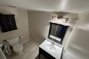 725 Hummingbird Way, North Palm Beach, FL 33408 - Photo 29