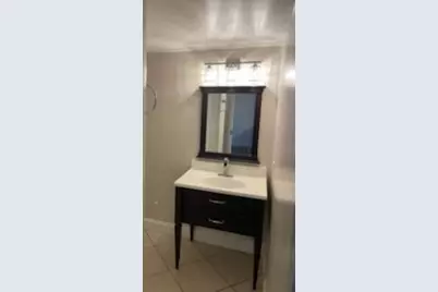 725 Hummingbird Way #210, North Palm Beach, FL 33408 - Photo 7