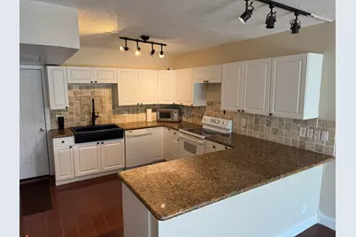 725 Hummingbird Way #210, North Palm Beach, FL 33408 - Photo 15