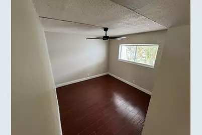725 Hummingbird Way #210, North Palm Beach, FL 33408 - Photo 23