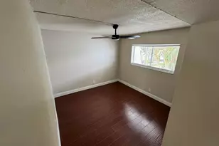 725 Hummingbird Way, North Palm Beach, FL 33408 - Photo 23