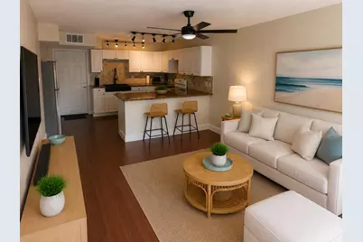725 Hummingbird Way #210, North Palm Beach, FL 33408 - Photo 13