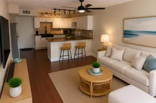 725 Hummingbird Way, North Palm Beach, FL 33408 - Photo 13