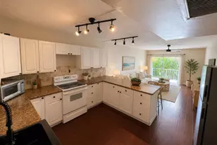 725 Hummingbird Way, North Palm Beach, FL 33408 - Photo 7