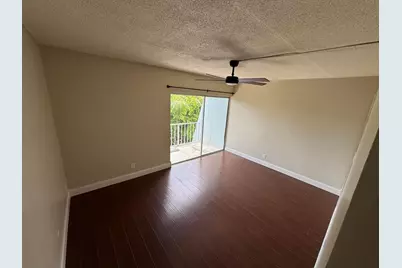 725 Hummingbird Way #210, North Palm Beach, FL 33408 - Photo 25