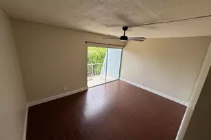 725 Hummingbird Way, North Palm Beach, FL 33408 - Photo 25