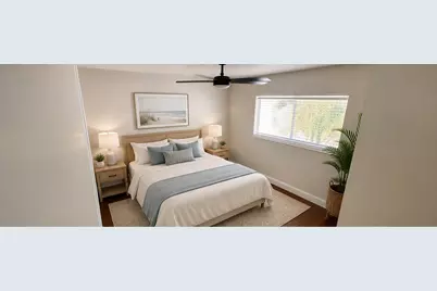 725 Hummingbird Way #210, North Palm Beach, FL 33408 - Photo 5