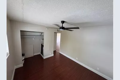 725 Hummingbird Way #210, North Palm Beach, FL 33408 - Photo 17