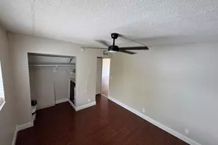 725 Hummingbird Way, North Palm Beach, FL 33408 - Photo 17