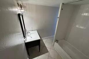 725 Hummingbird Way, North Palm Beach, FL 33408 - Photo 23