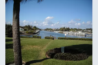 725 Hummingbird Way #210, North Palm Beach, FL 33408 - Photo 3