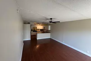 725 Hummingbird Way, North Palm Beach, FL 33408 - Photo 19