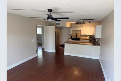 725 Hummingbird Way #210, North Palm Beach, FL 33408 - Photo 21
