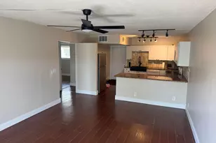 725 Hummingbird Way, North Palm Beach, FL 33408 - Photo 21
