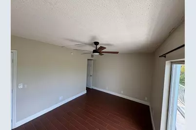 725 Hummingbird Way #210, North Palm Beach, FL 33408 - Photo 27