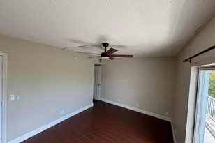 725 Hummingbird Way, North Palm Beach, FL 33408 - Photo 27