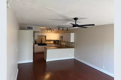 725 Hummingbird Way #210, North Palm Beach, FL 33408 - Photo 25