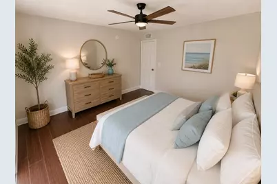 725 Hummingbird Way #210, North Palm Beach, FL 33408 - Photo 15