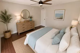 725 Hummingbird Way, North Palm Beach, FL 33408 - Photo 15