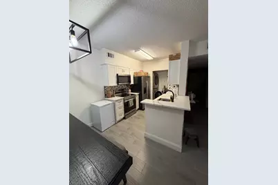 10306 Fox Trail Road S #901, West Palm Beach, FL 33411 - Photo 3