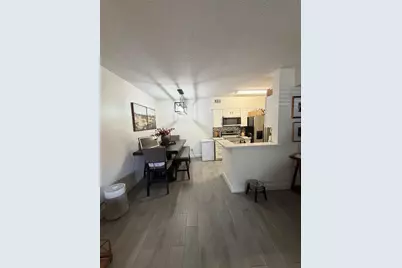 10306 Fox Trail Road S #901, West Palm Beach, FL 33411 - Photo 5