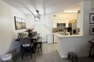 10306 Fox Trail Rd S, West Palm Beach, FL 33411 - Photo 5