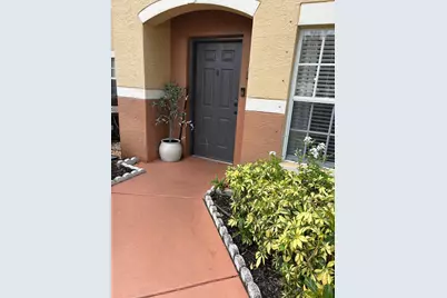 10306 Fox Trail Road S #901, West Palm Beach, FL 33411 - Photo 1