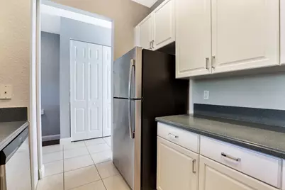 1578 Frederick Small Road, Jupiter, FL 33458 - Photo 27