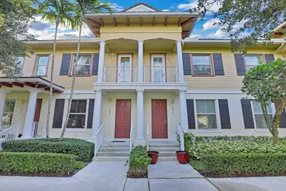 1578 Frederick Small Road, Jupiter, FL 33458 - Photo 3