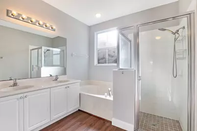 1578 Frederick Small Road, Jupiter, FL 33458 - Photo 13