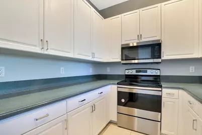 1578 Frederick Small Road, Jupiter, FL 33458 - Photo 25