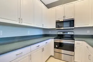 1578 Frederick Small Rd, Jupiter, FL 33458 - Photo 25