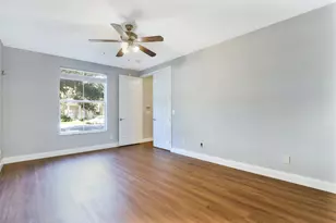 1578 Frederick Small Rd, Jupiter, FL 33458 - Photo 11