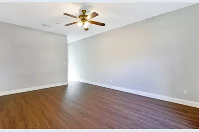 1578 Frederick Small Road, Jupiter, FL 33458 - Photo 9