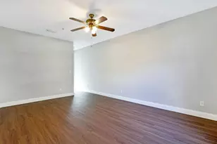 1578 Frederick Small Rd, Jupiter, FL 33458 - Photo 9