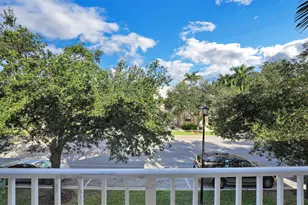 1578 Frederick Small Rd, Jupiter, FL 33458 - Photo 23